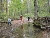 10-1-11-reunion-planning-cabin-12