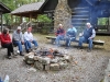 10-1-11-reunion-planning-cabin-2