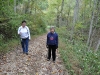 10-1-11-reunion-planning-cabin-33