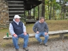 10-1-11-reunion-planning-cabin-35