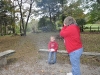 10-1-11-reunion-planning-cabin-36