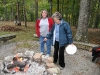 10-1-11-reunion-planning-cabin-39
