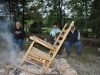 10-1-11-reunion-planning-cabin-40