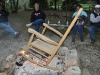 10-1-11-reunion-planning-cabin-44