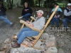10-1-11-reunion-planning-cabin-44bill-fired-up