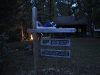 10-1-11-reunion-planning-cabin-49