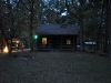 10-1-11-reunion-planning-cabin-50