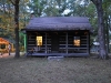 10-1-11-reunion-planning-cabin-51