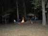 10-1-11-reunion-planning-cabin-54