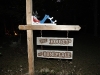 10-1-11-reunion-planning-cabin-55