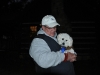 10-1-11-reunion-planning-cabin-60