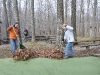 3-26-11-clean-up-day-1