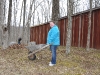 3-26-11-clean-up-day-20