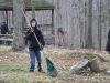 3-26-11-clean-up-day-6