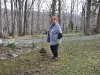 3-26-11-clean-up-day-9