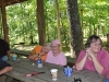 9-5-10-old-homeplace-1donna-nina-sherryweb