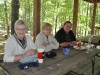 9-5-10-old-homeplace-3barbara-mildred-allenweb