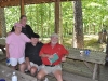 9-5-10-old-homeplace-6nina-allen-ronnie-sherwood6x4