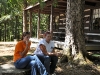 9-6-10-old-homeplace-64courtney-mindy-web