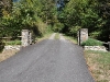 9-6-10-old-homeplace-68entrance-front-view-web