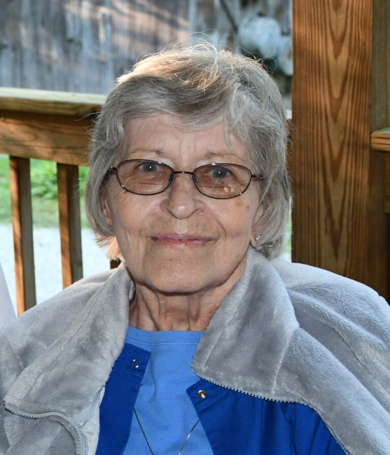 Archive for March 2021